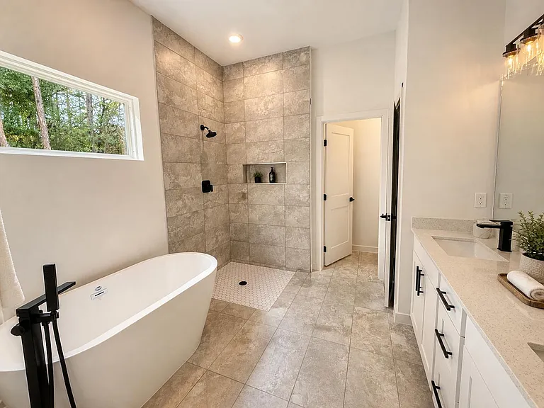 9509 N Old Mill Way — Photo 13