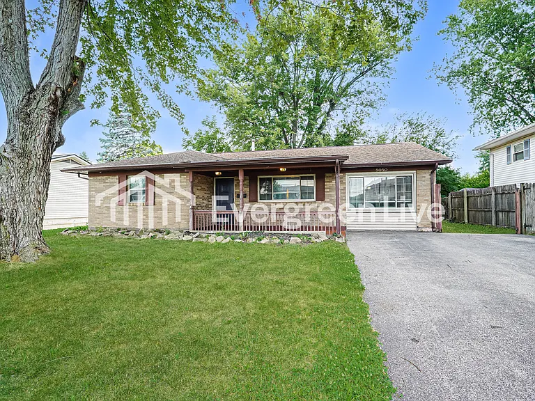 5050 Fullerton Dr — Photo 1