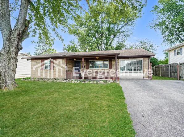 5050 Fullerton Dr, Columbus, OH 43232
