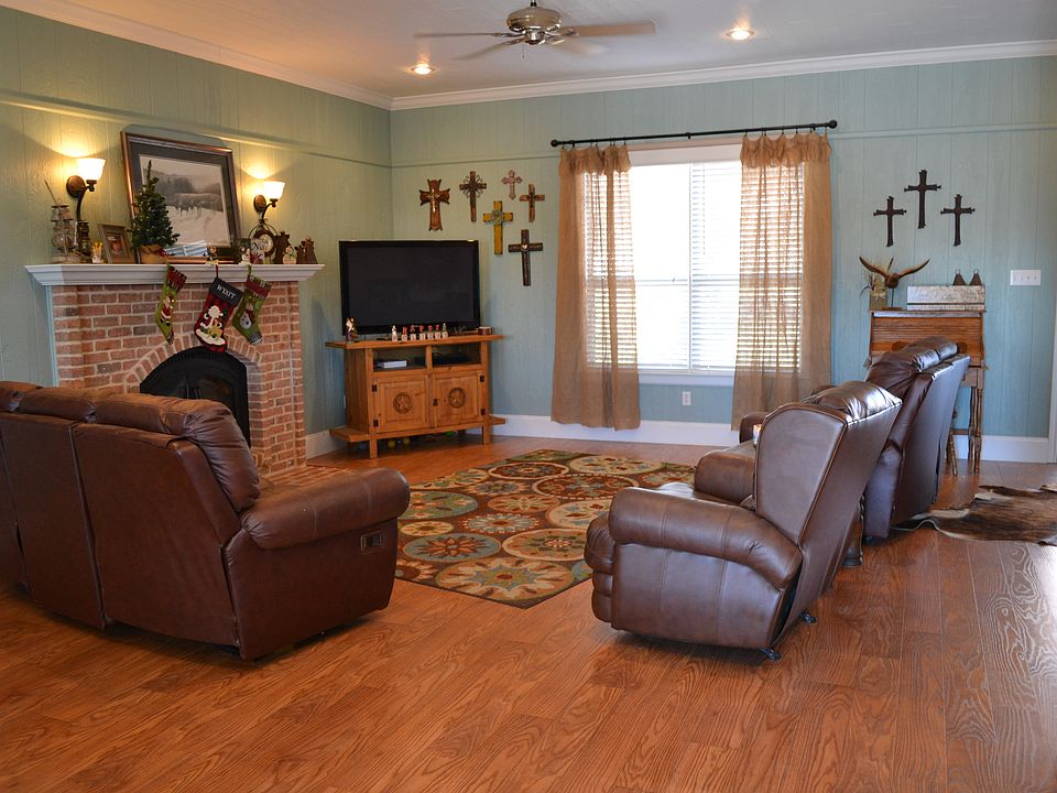 1st image of 19 Linda Vista Ct