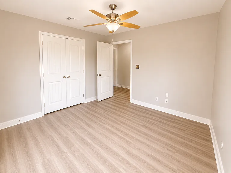 3933 White Lake Dr — Photo 24