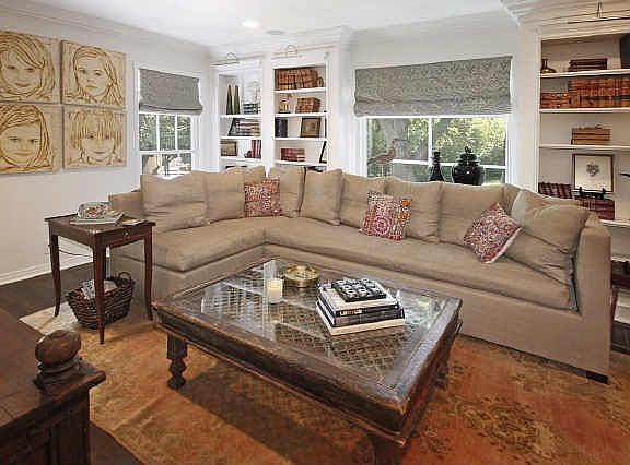 5th image of this home