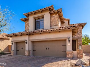 6825 E Pearl St, Mesa, AZ 85207