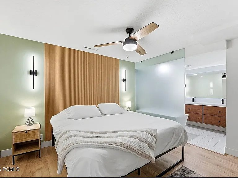 200 Aspen Dr — Photo 7