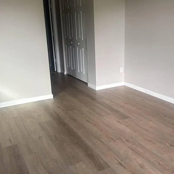 751 SW General Patton Ter — Photo 12