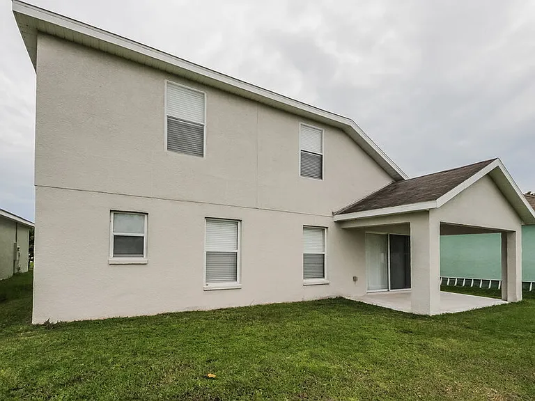 4313 Creeks Run Blvd — Photo 18