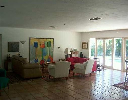 2nd image of 7740 SW 139th Ter