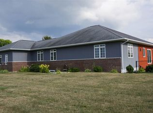 2174-3 Frost Ave, Independence, IA 50644