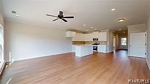 1414 Trace Oak Ln — Photo 5