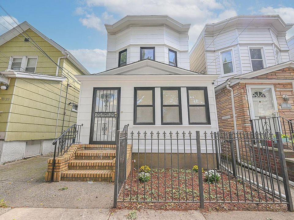 1st image of 91-25 79th St #1