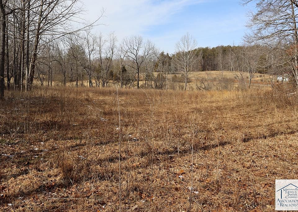 1st image of 0 Creasey Chapel Rd