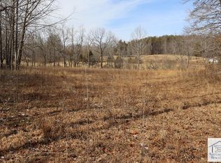 0 Creasey Chapel Rd, Stuart, VA 24171