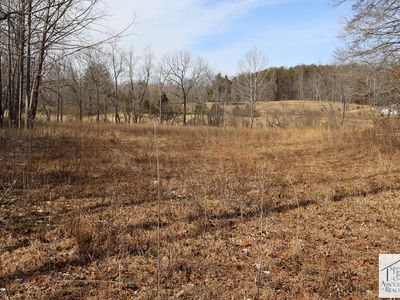 0 Creasey Chapel Rd, Stuart, VA, 24171