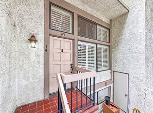 20224 Sherman Way UNIT 14, Los Angeles, CA 91306