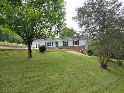 251 Marshall Farm Rd, Mount Airy, NC, 27030
