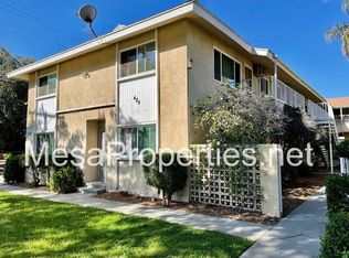 425 N 11th Ave APT H, Upland, CA 91786