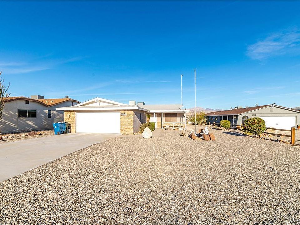 1st image of 1095 Zircon Ave