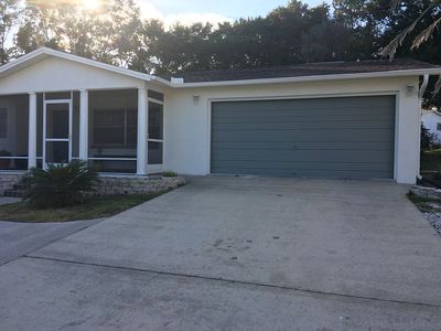 18 Michael Dr, Beverly Hills, FL, 34465