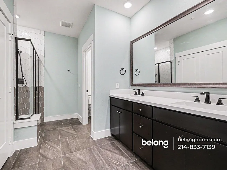 860 Bandera Ct — Photo 13