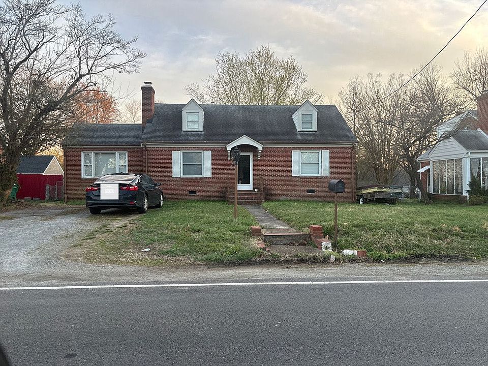 1st image of 1911 Springdale Rd