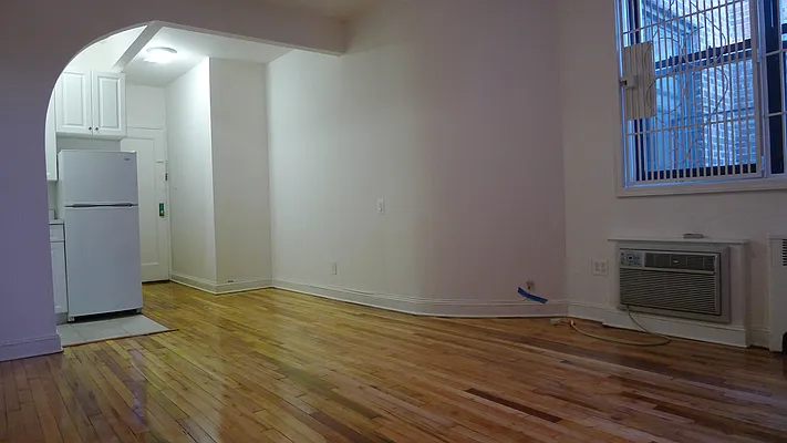 Rented by MBD Properties | media 19