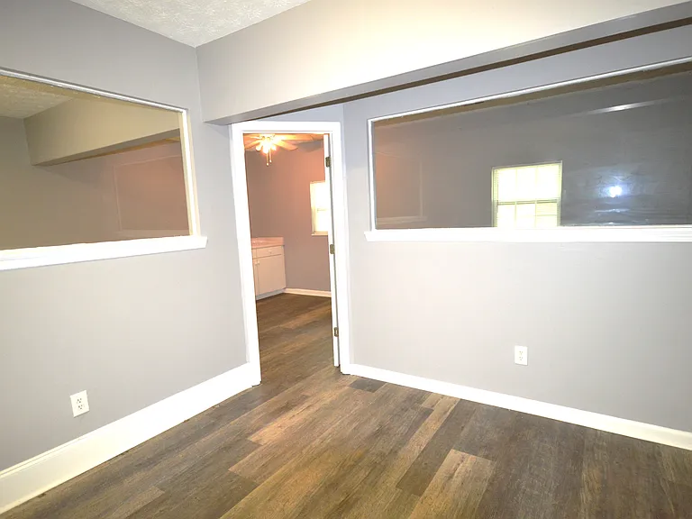 1485 Beech Grove Dr — Photo 13