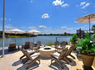 2518 Diagonal, HORSESHOE BAY, TX 78657
