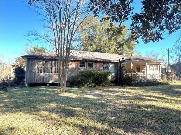 5170 Levert Rd, Wilmer, AL 36587