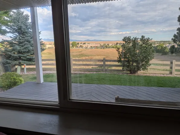 (undisclosed Address), Superior, CO 80027