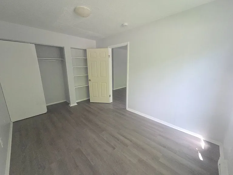 1540 Brooke Park Dr, Toledo OH 43612 — Photo 11
