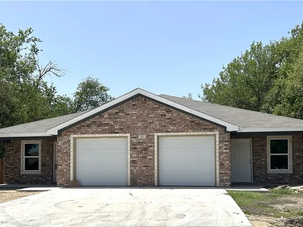 212 W Dove Ln, Harker Heights, TX 76548