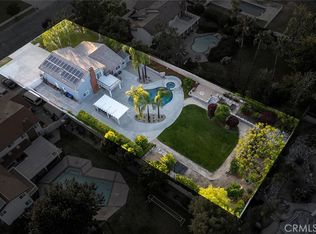 2244 N 1st Ave, Upland, CA 91784