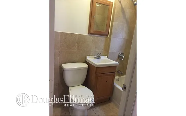 Rented by Douglas Elliman | media 6