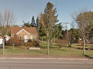 17 E Highway 61, Esko, MN 55733