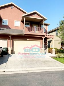 10988 S Maple Forest Way, South Jordan, UT, 84095