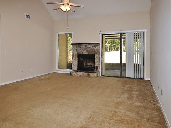 4137 Hanging Moss Ct, Mandarin, 32257