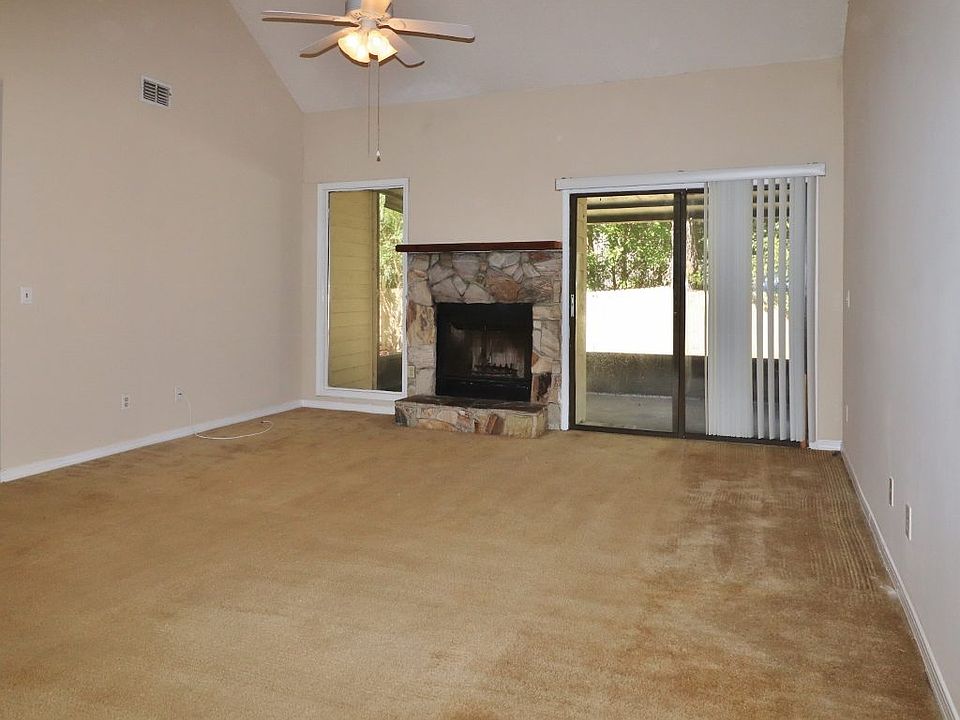 4137 Hanging Moss Ct, Mandarin, 32257