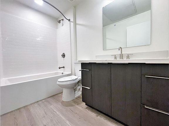 2nd image of 2002 4th Ave #36