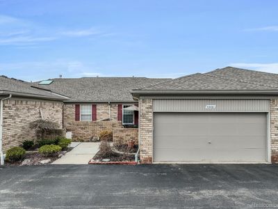 59061 Golden Oak Ct, Washington, MI, 48094