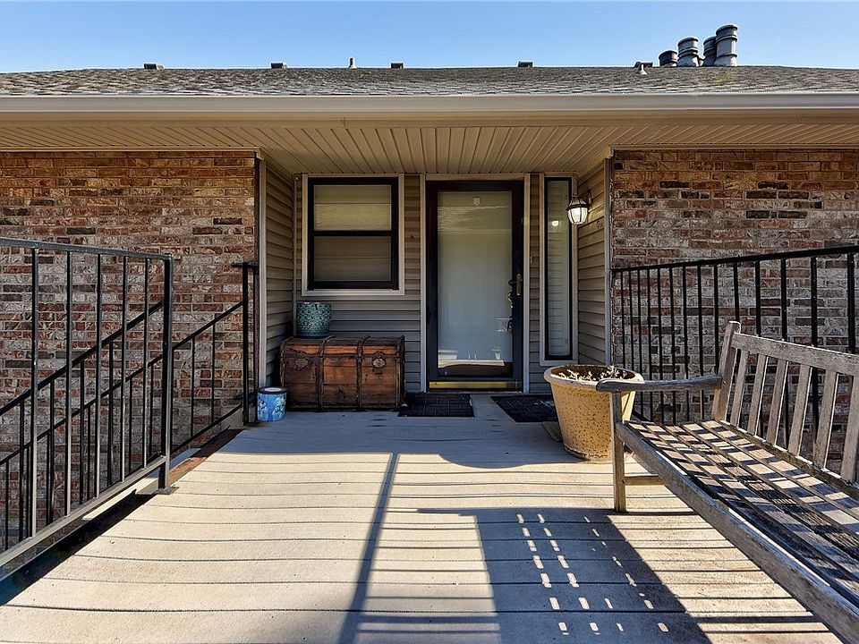 6724 N Meridian Ave Oklahoma City, OK, 73116 Apartments for Rent Zillow
