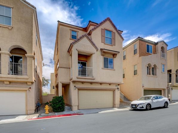 3416 Balanced Rock St