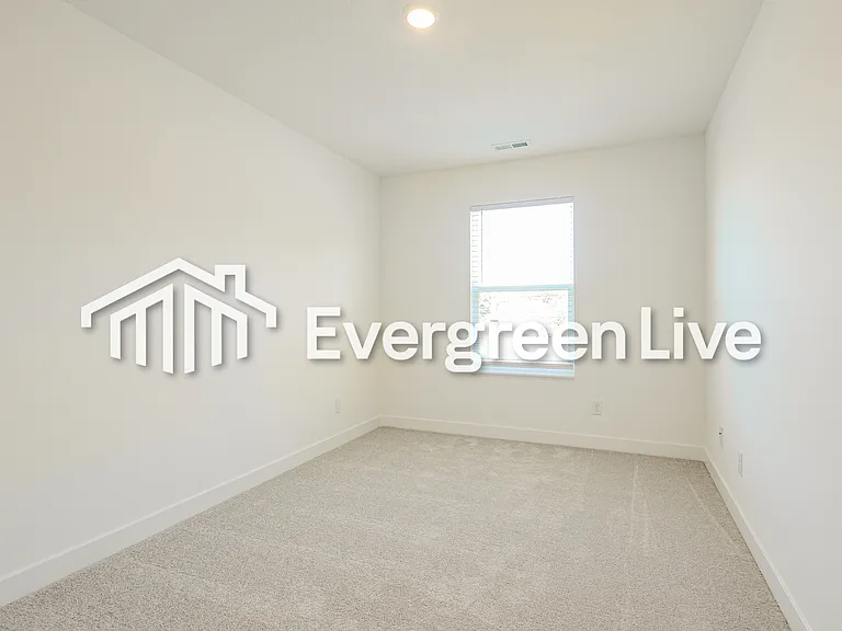 8948 Willis Way — Photo 13