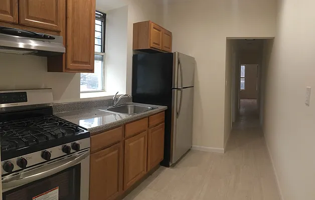 Rented by Asimina Perikleous, LREB | media 1