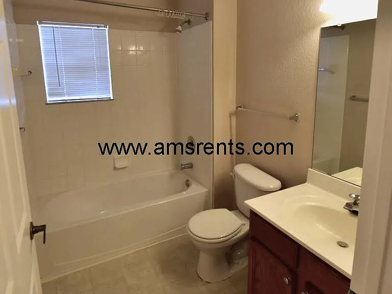 4601 Yellowgold Rd W #8-102 — Photo 18