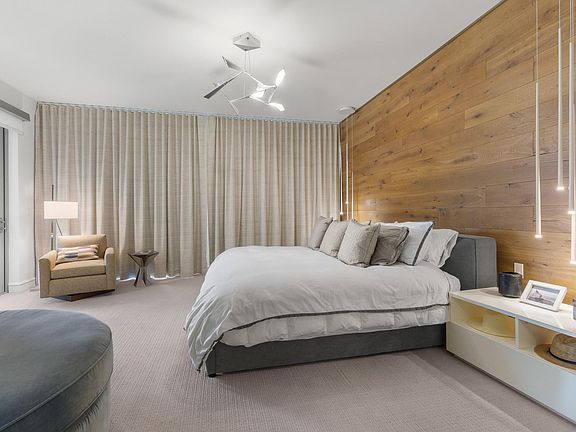 3rd image of 4511 El Mar Drive #206