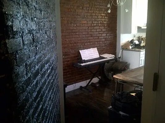 Rented by Wyckoff Heights Realty Inc. | media 45