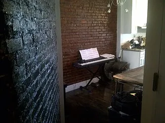 Rented by Wyckoff Heights Realty Inc.