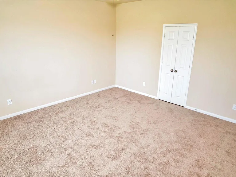 18910 Alta Pine Ln — Photo 13