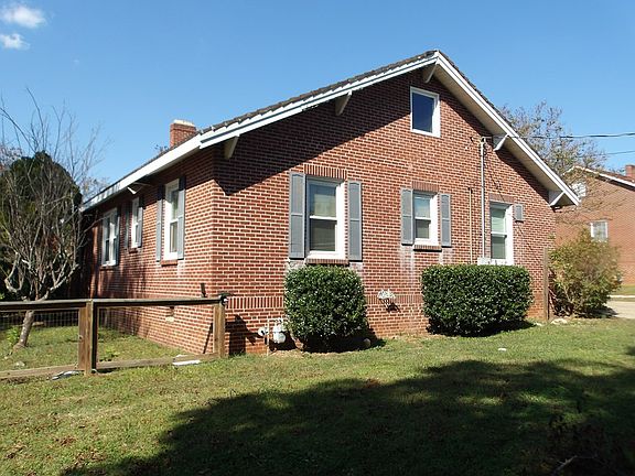 4th image of 807 Holloway Ave
