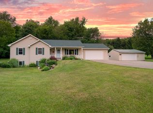 378 21st St, Otsego, MI 49078